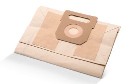Staubbeutel Masterprofi für Profi 1009 5 Stk.