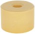 Delizia® Leckstein Mini Salick 700 g, Banane