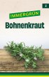 Bild vergrößern