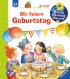 Bild vergrößern
