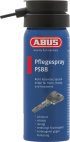 ABUS Pflegespray PS88 50 ml