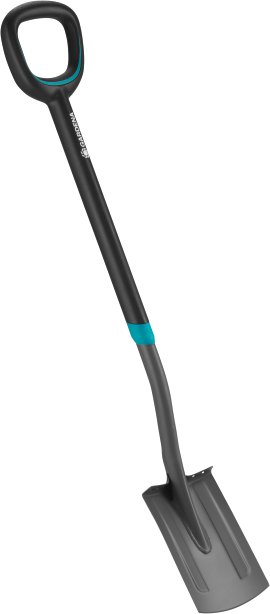 GARDENA Damenspaten Ergoline