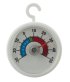 Kühlraumthermometer Ø 5 cm