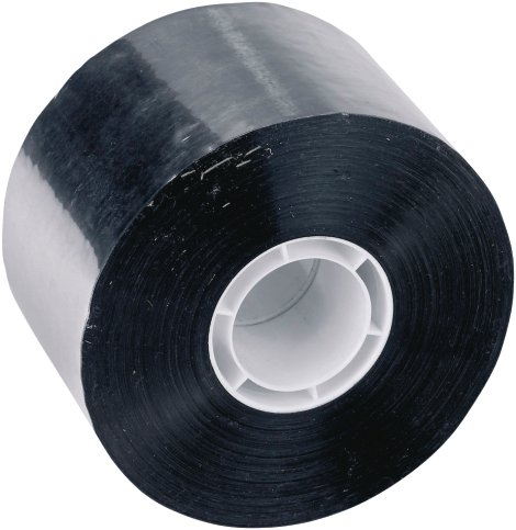 Alu-Klebeband 100 m