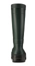 DUNLOP Thermostiefel Fieldpro Thermo + S5, 38