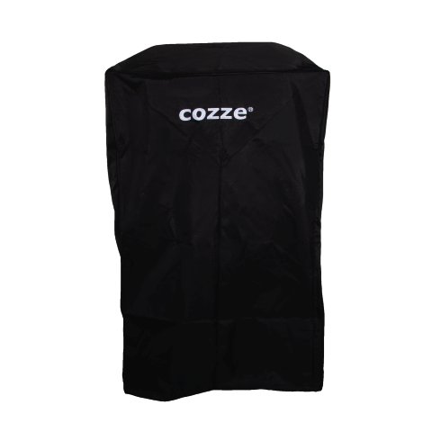 COZZE® LED-Lichtleiste mit Fernbedienung 3 m, 24 V