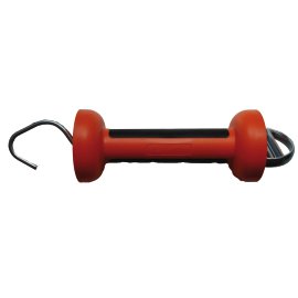 GALLAGHER Torgriff Breitband Orange