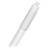 LEDVANCE LED-Leuchte Tube T5 HF Warmweiß 7W L55 cm