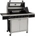 Gasgrill Keansburg 6 Special Edition