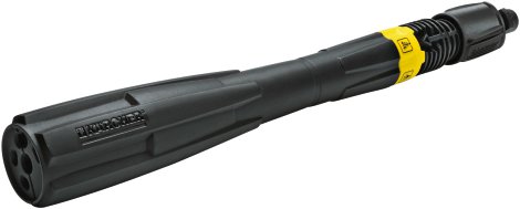 KÄRCHER Strahlrohr Multi Power Jet MP160 für K6-K7