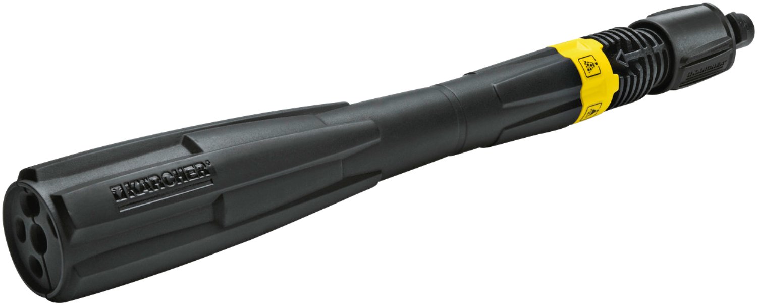 KÄRCHER Strahlrohr Multi Power JET MP160 K6-K7