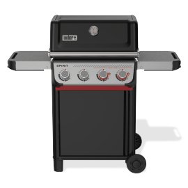 WEBER® Gasgriller Spirit E-425 GBS