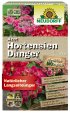 Bild vergrößern