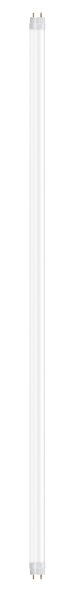 LEDVANCE LED-Leuchte Tube T8 EM Warmweiß 10W L 90 cm