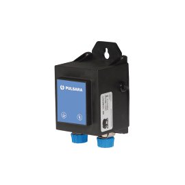PULSARA Weidezaun-Gerät PetPower 6000