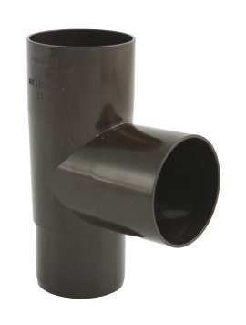 HT-Gumminippel DN50 6/4"