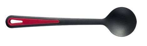 Gemüselöffel Gallant 31,5 cm