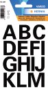 Bild vergrößern