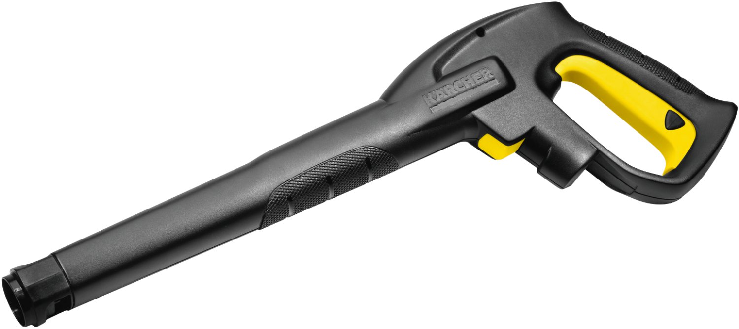 KÄRCHER Hochdruckpistole G180Q