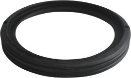 HT-Ersatzdichtring DN50
