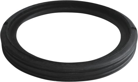 HT-Ersatzdichtring DN50