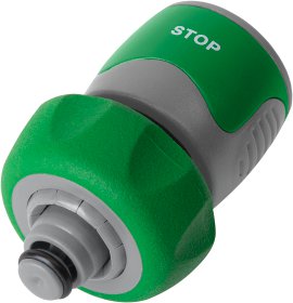 OKAY Wasserstop Comfort 19 mm ¾“