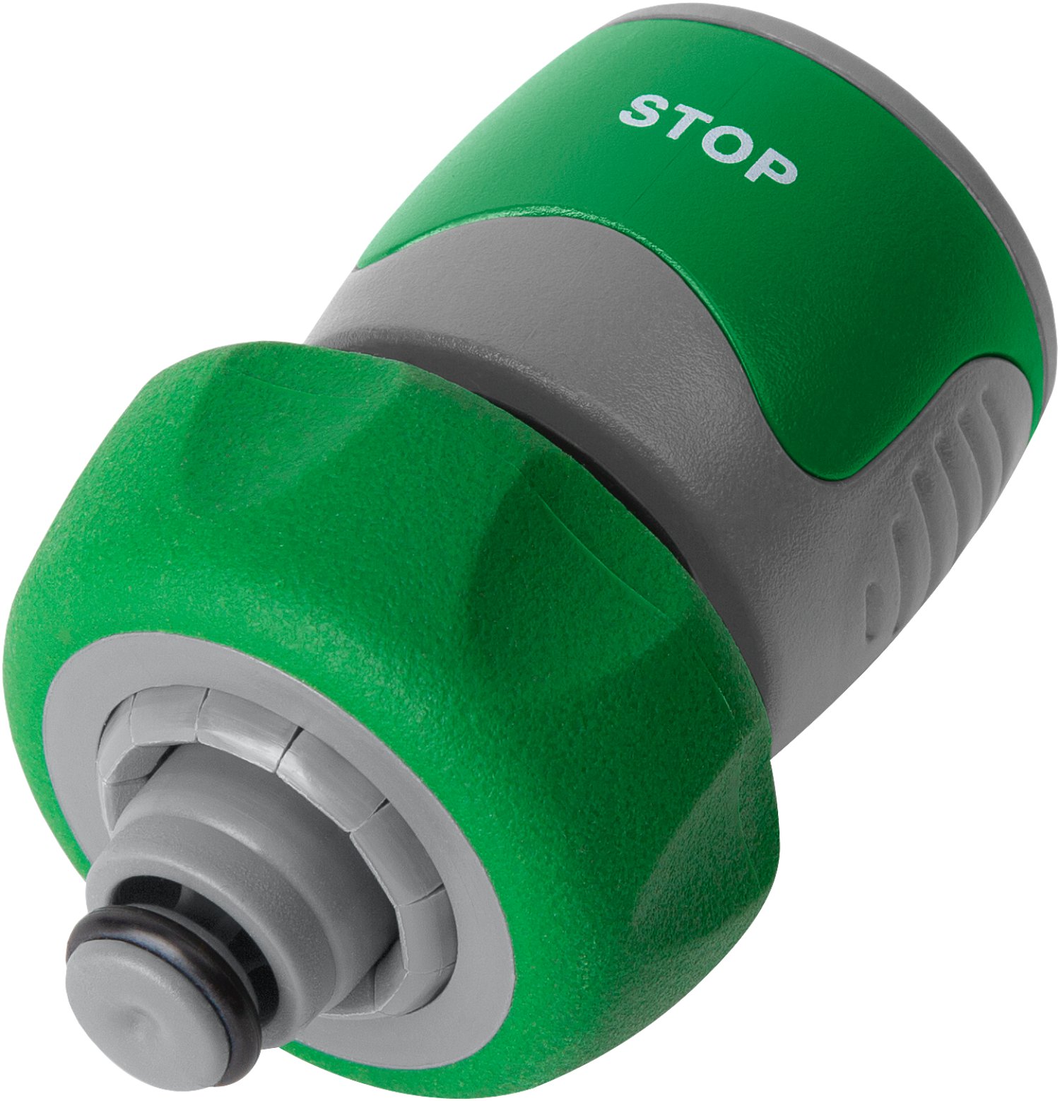 OKAY Wasserstop Comfort 19 mm  ¾“