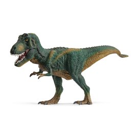 SCHLEICH Figur Tyrannosaurus Rex