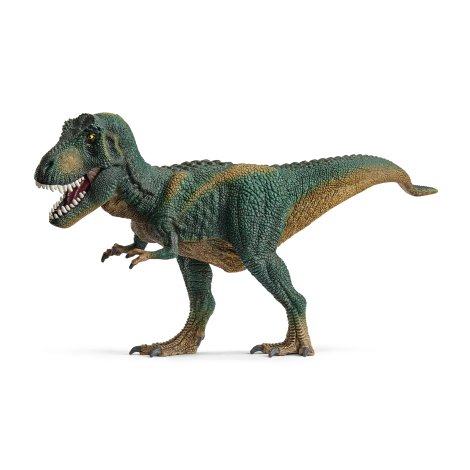 SCHLEICH Figur Tyrannosaurus Rex