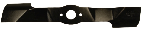 Stihl-Viking Messer