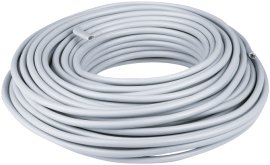 Mantelleitung A05VV-U, 5-adrig