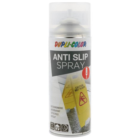 DUPLI-COLOR Spezial Anti-Slip Spray 400 ml