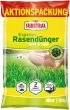 Bild vergrößern