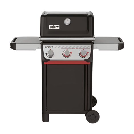 WEBER® Gasgriller Spirit E-325 GBS