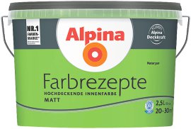 Wandfarben & Deckenfarben online kaufen | Lagerhaus