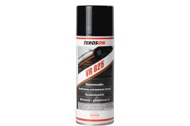 Teroson VR 625 Rostumwandler-Spray