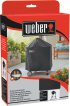 WEBER® Abdeckhaube Premium für Holzkohlegrill Performer ø 57 cm