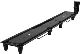 GELI Einsatz Blumenkasten Aqua Toscana