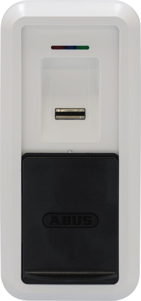 ABUS Bluetooth-Finger Scanner CFS3100W