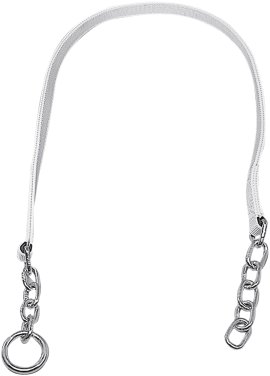 Rinderanbindung Typ W, doppelt