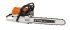 STIHL Benzin-Motorsäge MS 462C-M VW / 63 cm 36 RS Light