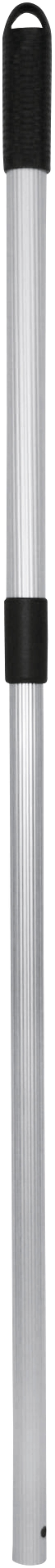 Aluminium-Teleskopstiel