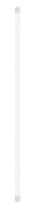 LEDVANCE LED-Leuchte Tube T8 EM Warmweiß 7W L 72 cm