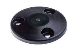 Husqvarna Abdeckungssatz