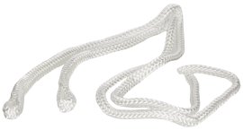 Geburtshelfer 160 cm, Gleichzug