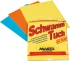 Bild vergrößern