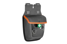 Husqvarna Universaltasche