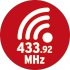 Bild vergrößern