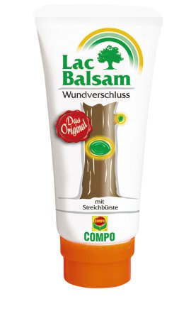 COMPO® Lac Balsam 150 g