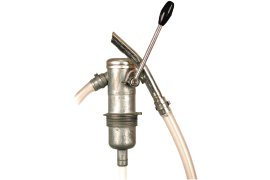 Tecalemit Handpumpe KH 2